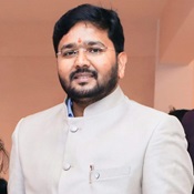 Randhir Kumar